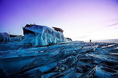 《地平线：西部禁域》新情报：动画升级 玩法更有趣