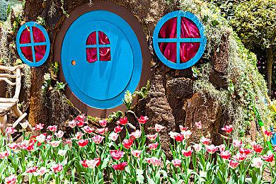 E3 2022现已全面取消 线下和线上展都不会有