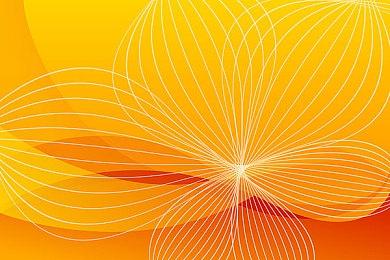 卡普空宣布《原始袭变》x《街头霸王6》联动计划