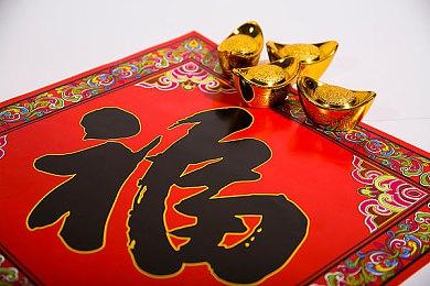 《艾尔登法环：黄金树幽影》IGN日本前瞻 11分钟实机