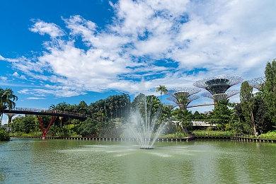齐天揽月！稻香村联动《黑神话》月饼礼盒售99元 
